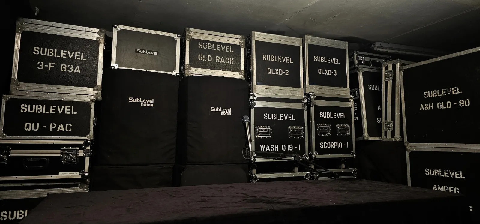 Ieraksti video podkāstu brīvi un savā ritmā: Eco Studija Rīgā